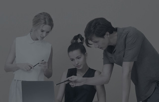 高端律师网站制作流程介绍 