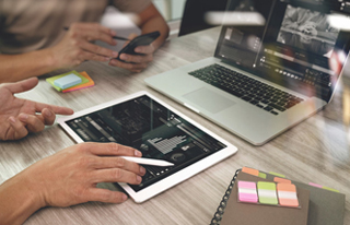 成都网站制作如何获得用户的喜爱？ 