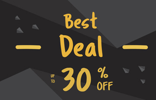 影响成都网站制作发展趋势有哪些？ 