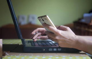 怎样制作一个好的律所网站设计 