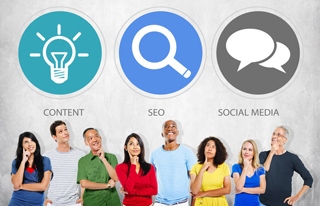 南京网站制作，如何收获预期利益？ 