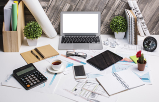 怎样做有说服力的天津定制网站公司？ 