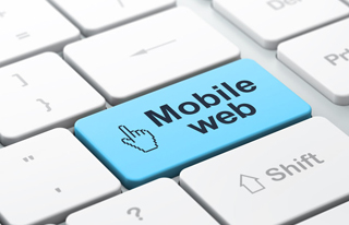 长沙高端网站制作，怎样分配岗位比较科学？ 