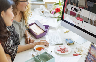 佛山网站制作在未来将怎样发展？ 