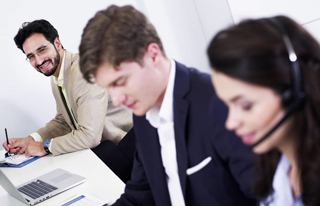 宁波网站制作，如何布局展示？ 