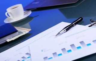 青岛网站制作如何计算时间成本 