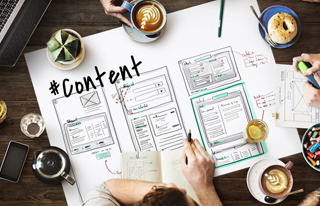 沈阳网站制作怎么做得既实用又漂亮？ 