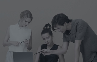 成都地区怎样设计一个好的机械销售网站 