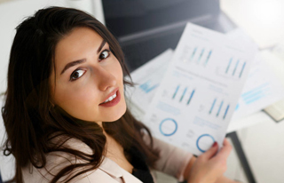 沈阳网站制作公司怎么做更赚钱？ 