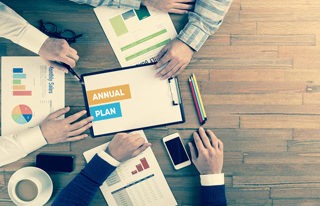 广州网站制作公司技巧分享：国外空间可助力 