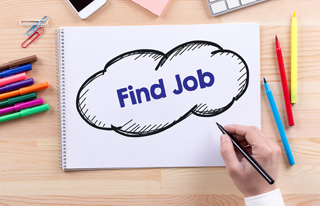 天津网站制作未来趋势是什么？ 