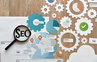 成都外贸网站制作的注意事项 