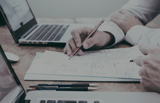 成都网站制作提升网站用户体验的五个方面 