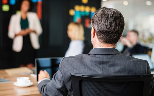 澳门集团网站建设,澳门集团网站制作,澳门集团网站设计