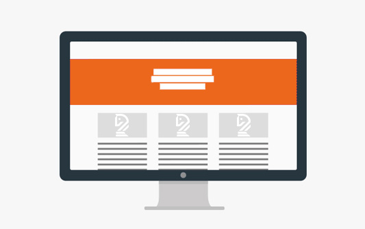 澳门手机网站建设,澳门手机网站制作,澳门手机网站设计