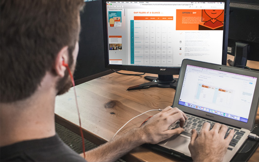 澳门企业网站建设,澳门企业网站制作,澳门企业网站设计