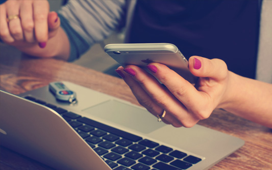 澳门律师网站建设,澳门律师网站制作,澳门律师网站设计