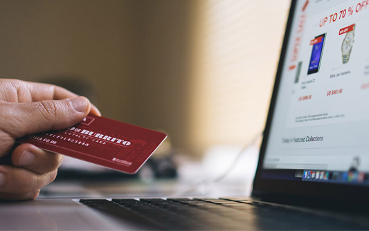 澳门化工企业网站建设,澳门化工企业网站制作,澳门化工企业网站设计