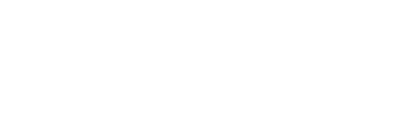 “郑州网站制作”