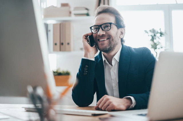 成都企业网站建设