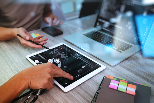 成都手机网站制作