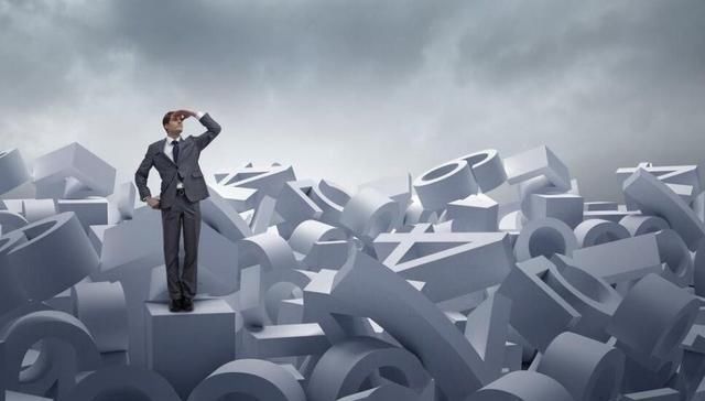 成都高端网站定制