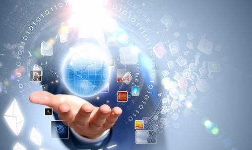 网站改版,成都网站改版