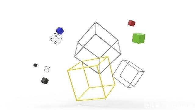 成都网站设计公司