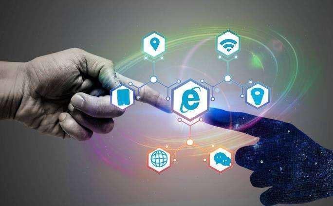 成都定制高端网站