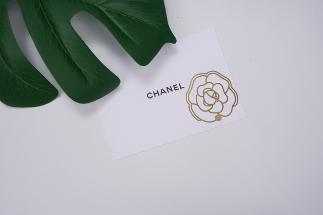 成都网站制作公司